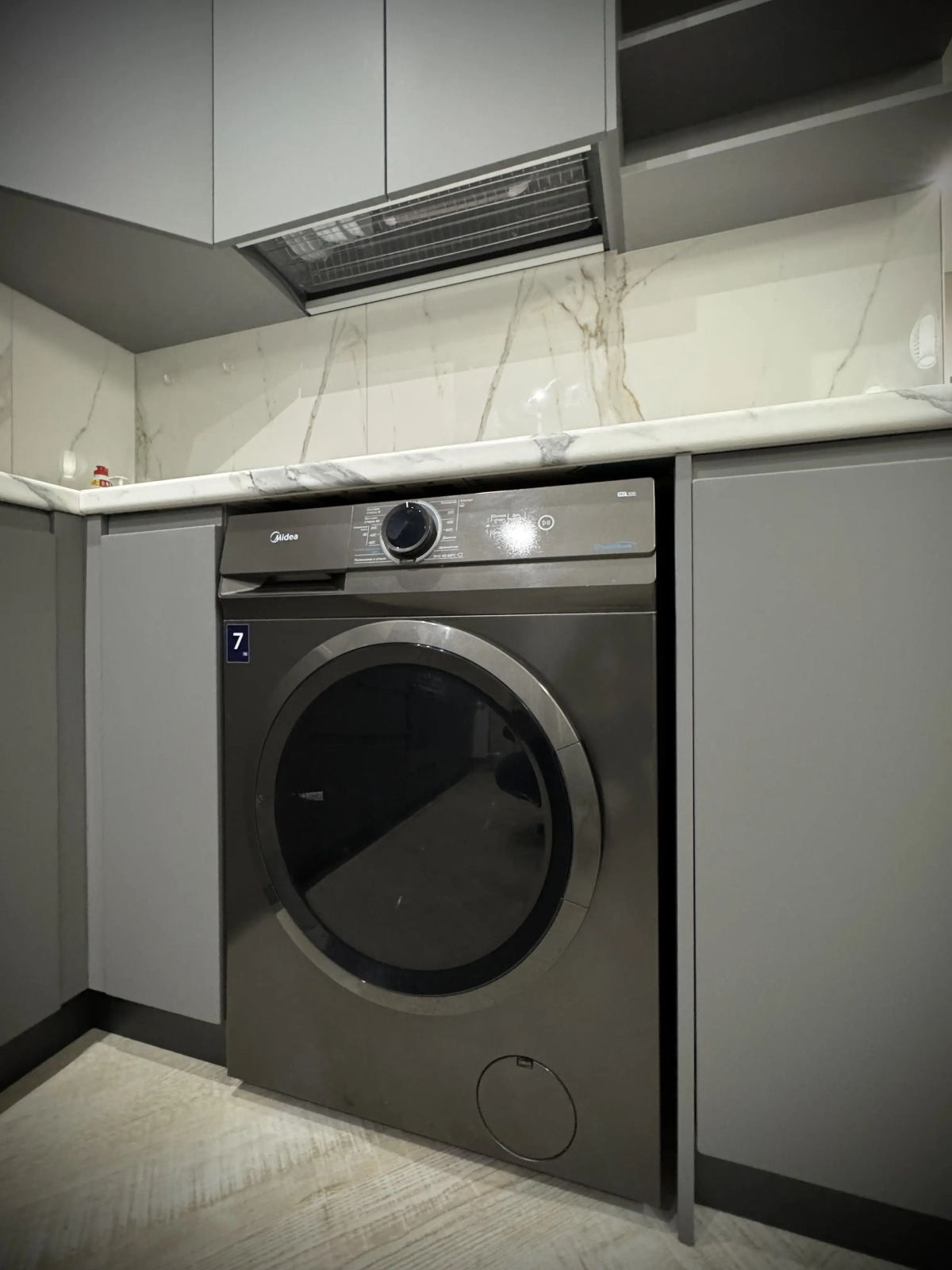 Квартира стильная с дизайнерским ремонтом комфорт и уют