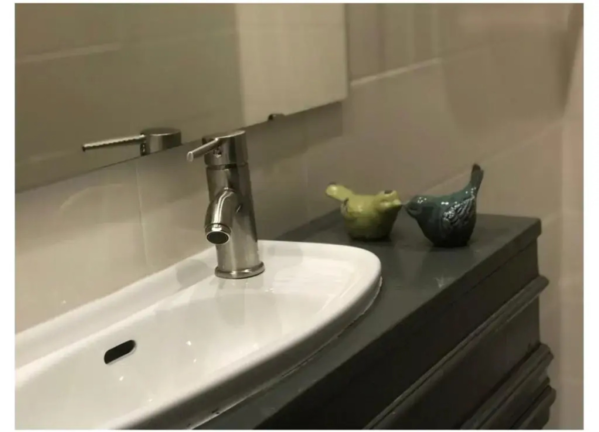 Апартаменты Уютная квартира в Самом Центре Кисловодска