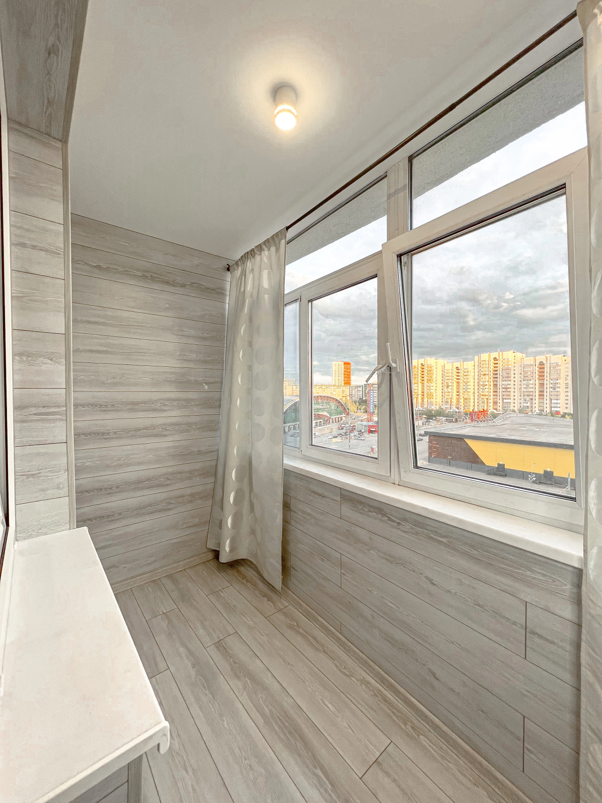 Отель Pashk Inn Apartments на Улице Юлиуса Фучика