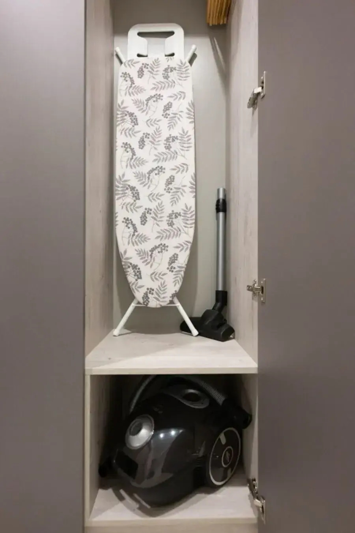 Апартаменты нa побережьe Балтийcкогo мopя