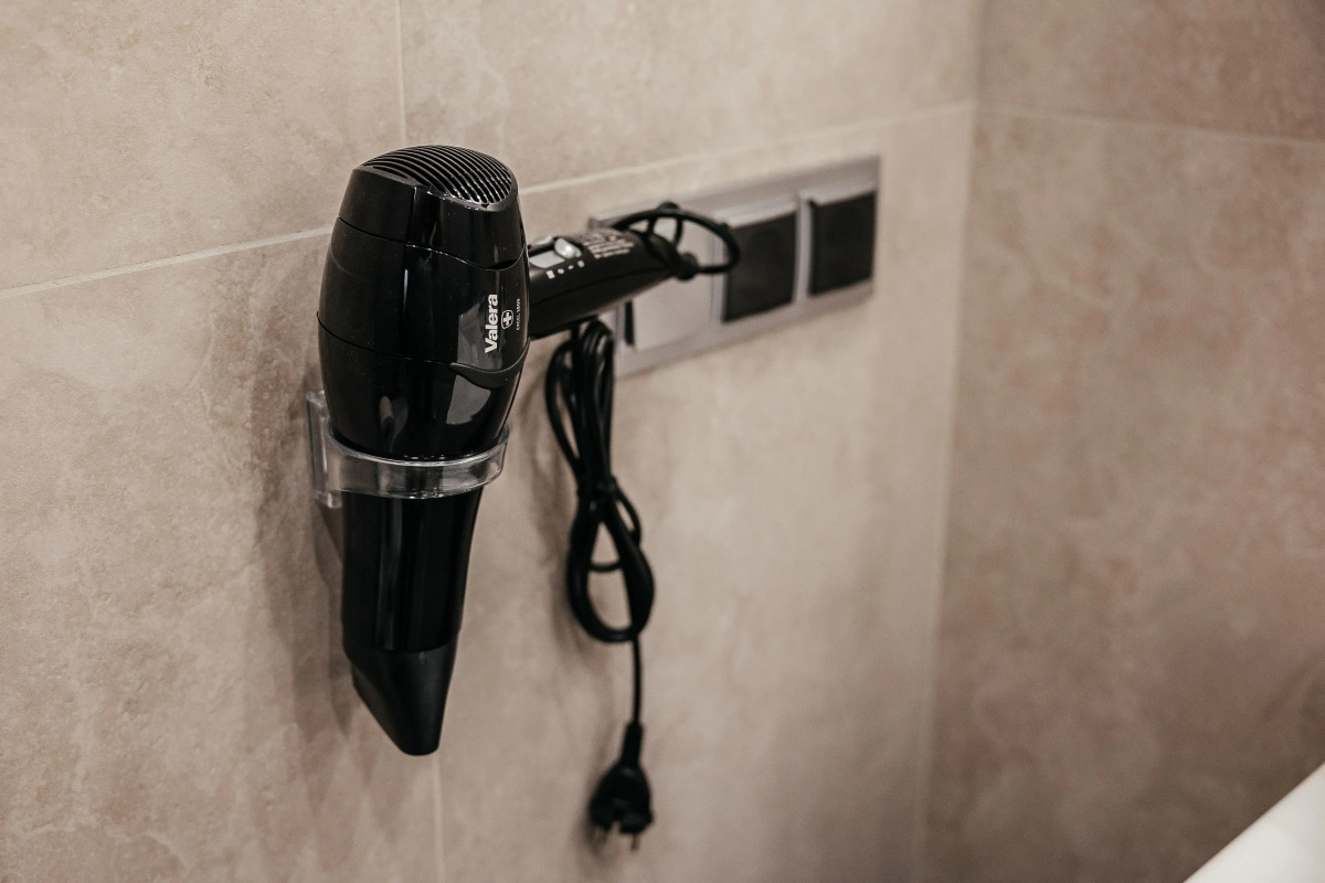 Отель City Apartments Duplex rooms