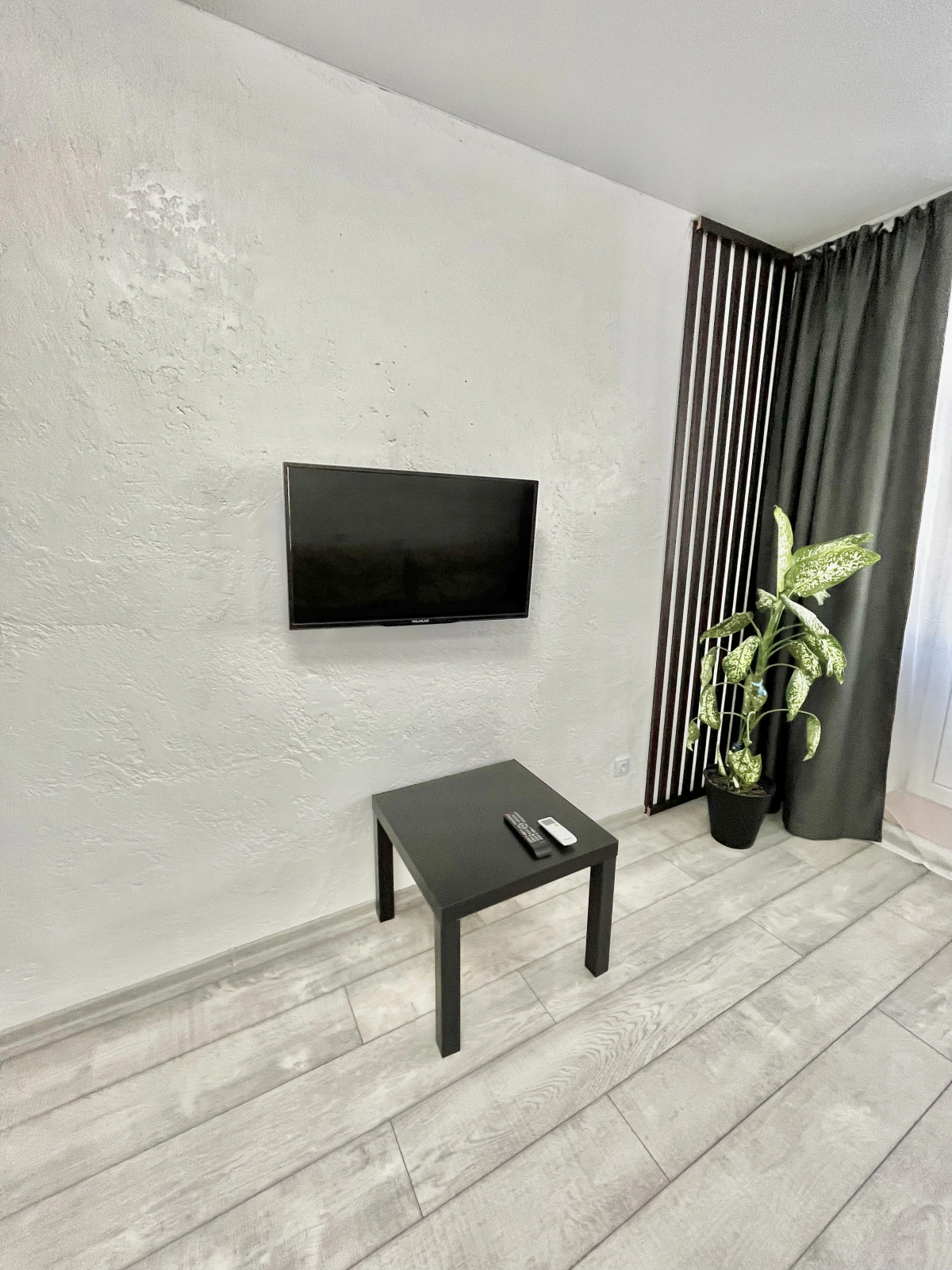 Апартаменты Просторные Рядом с Метро