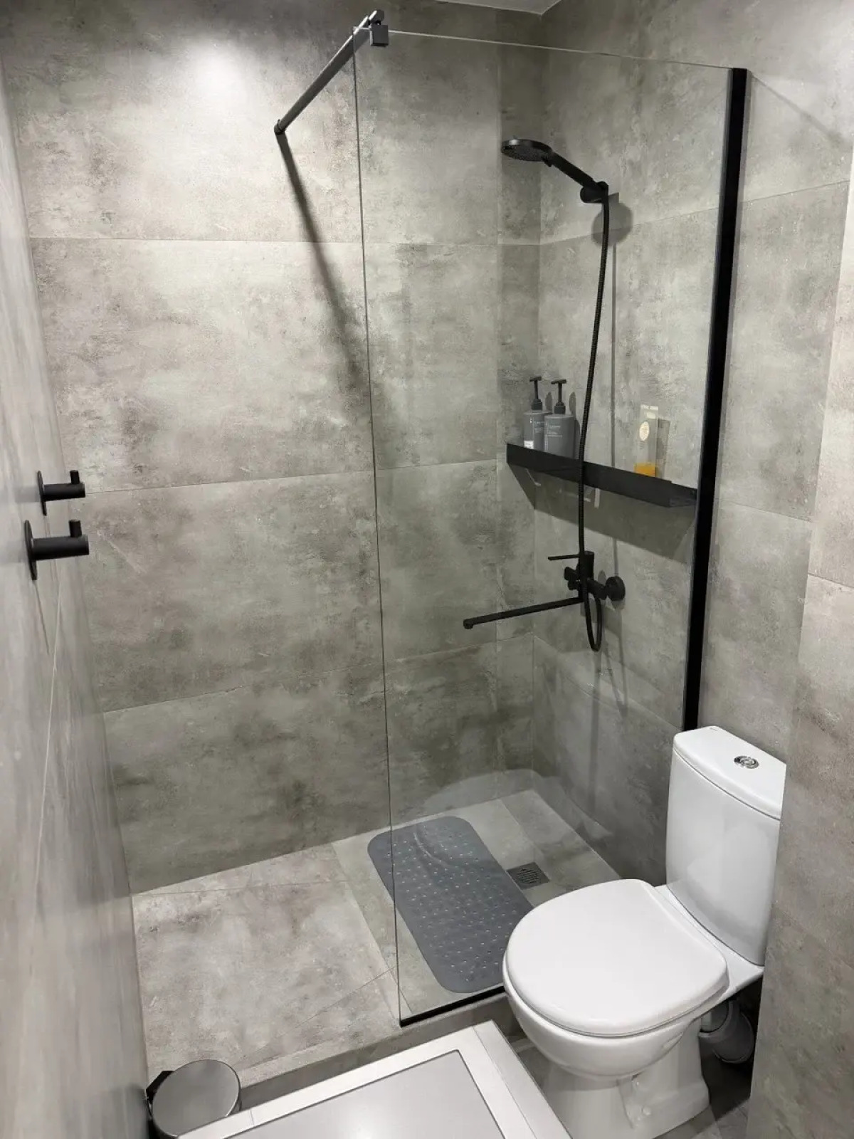 Квартира Уютная двушка в центре города