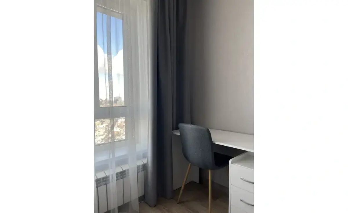 Квартира Relax-Apart Фламинго