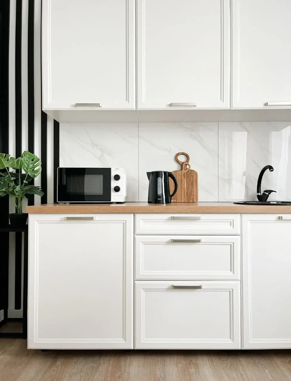 Квартира Студия комфорт класса рядом с медицинской академией