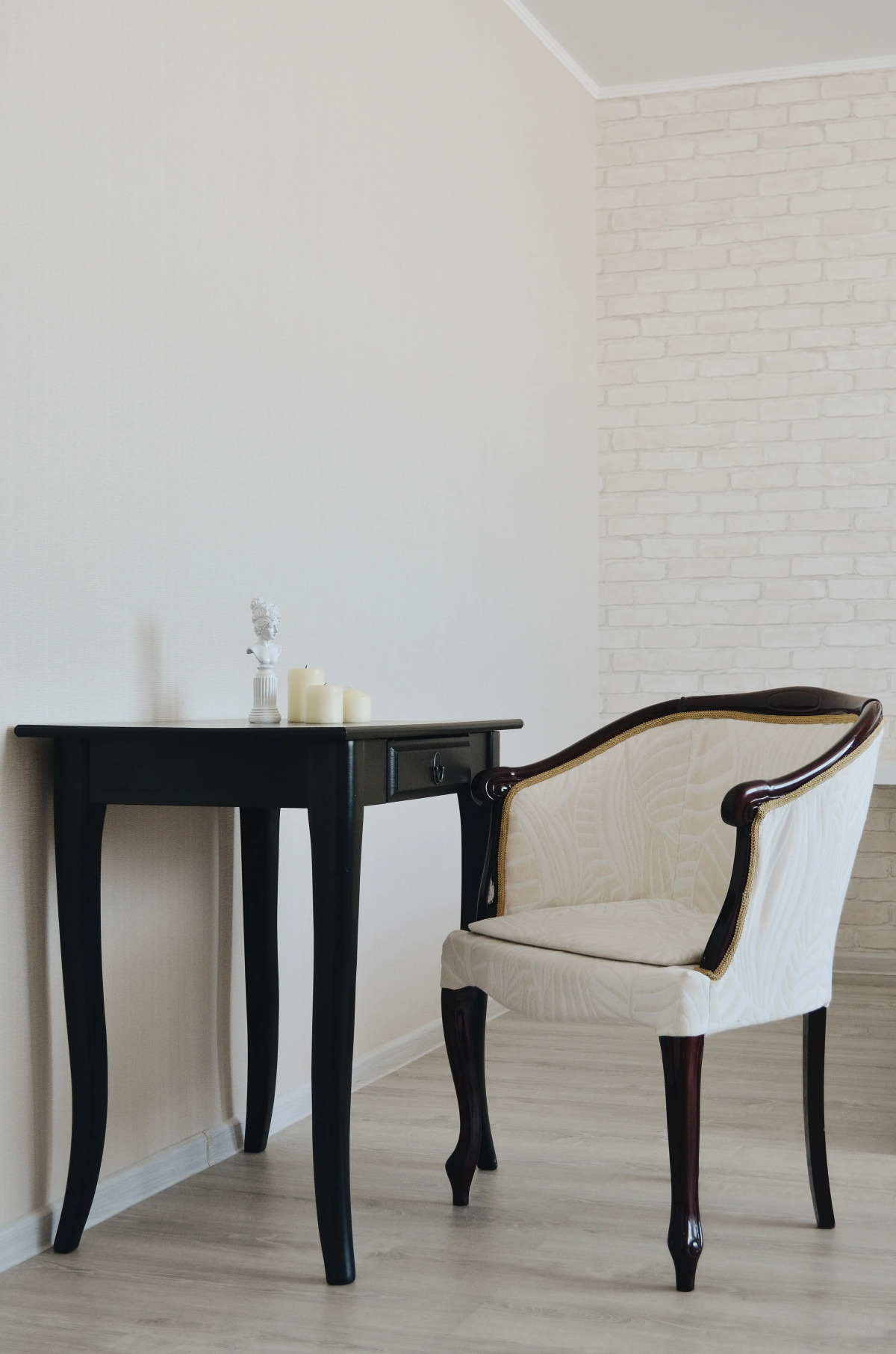 Апартаменты В Гости