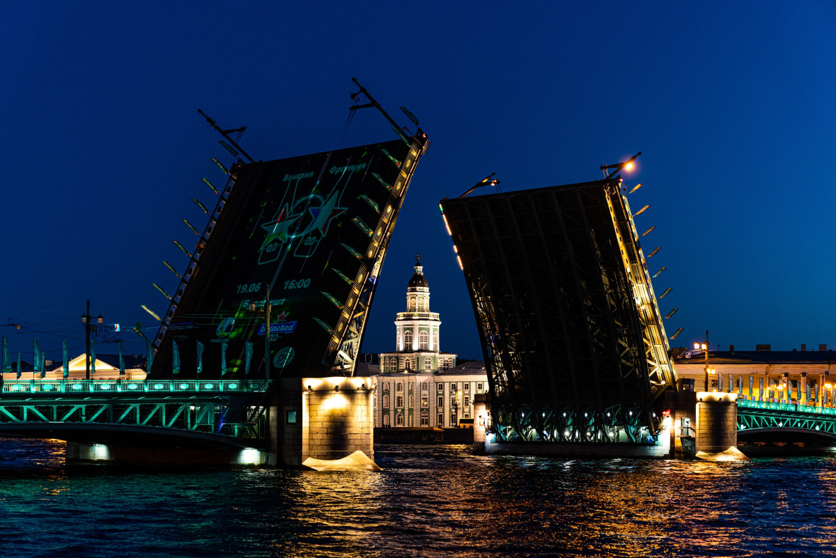 Апартаменты Zen Hermitage