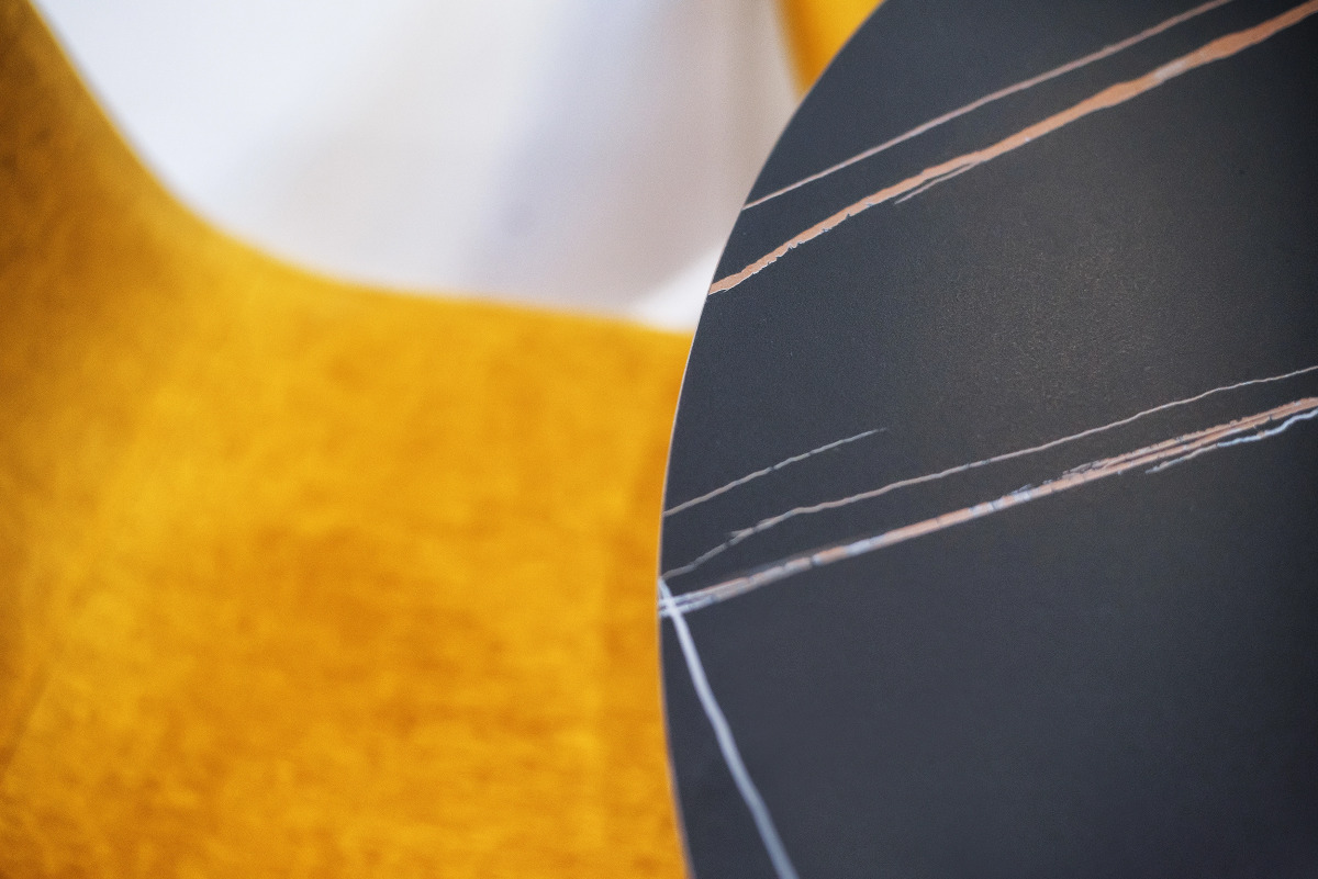 Апартаменты HB apartments University II