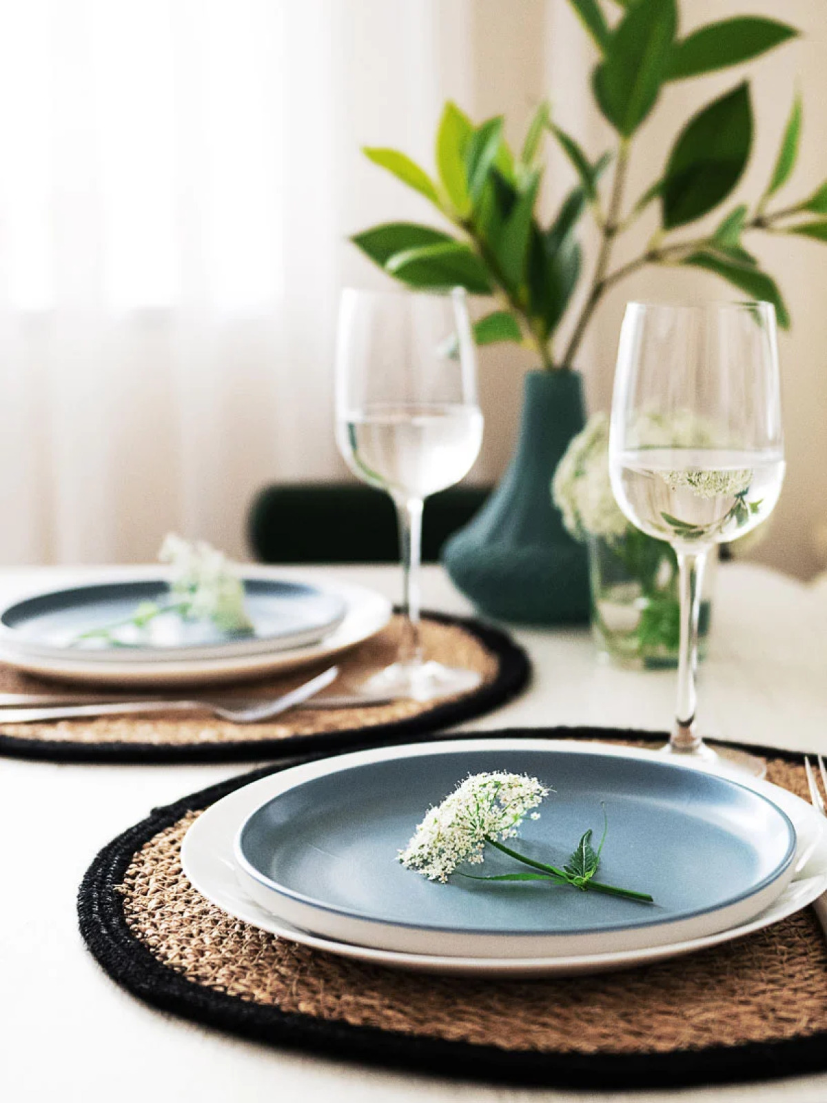 Апартаменты с Видом на Садовую