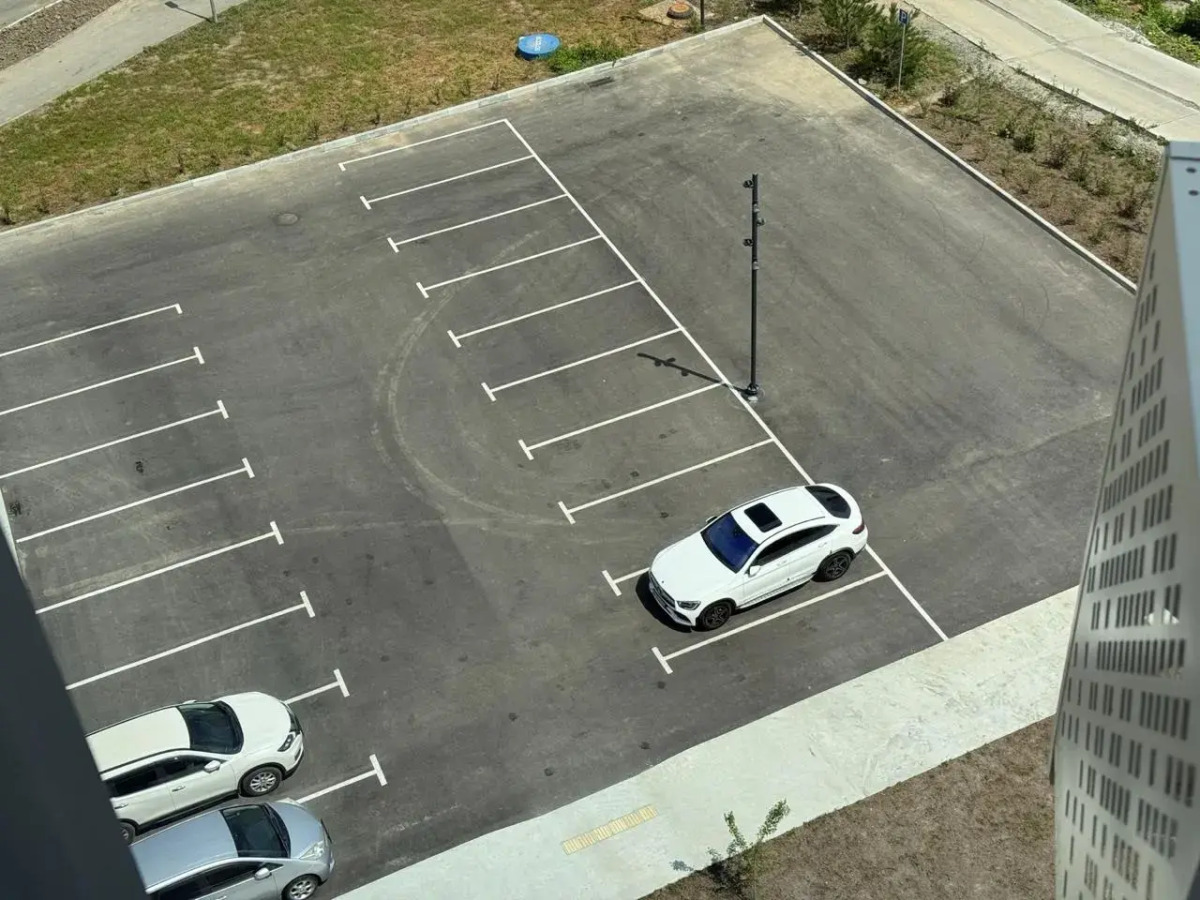 Квартира Владивосток Рент на Улице Сочинская