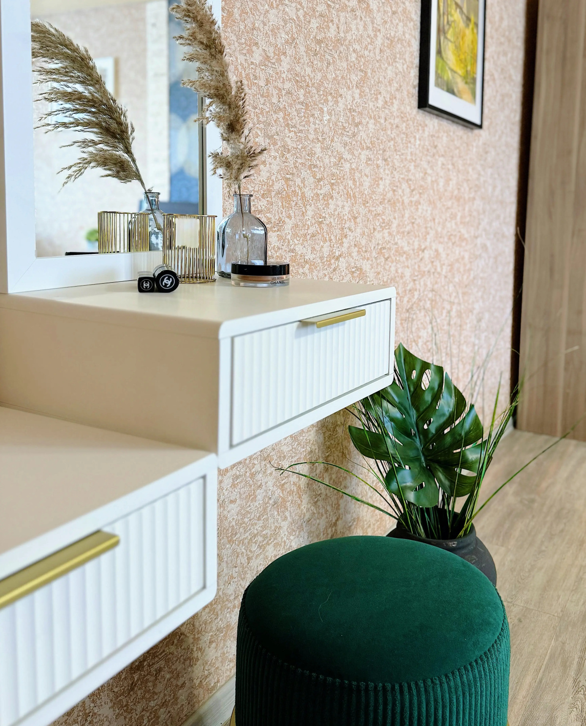 Апартаменты Volga Rent Саратов