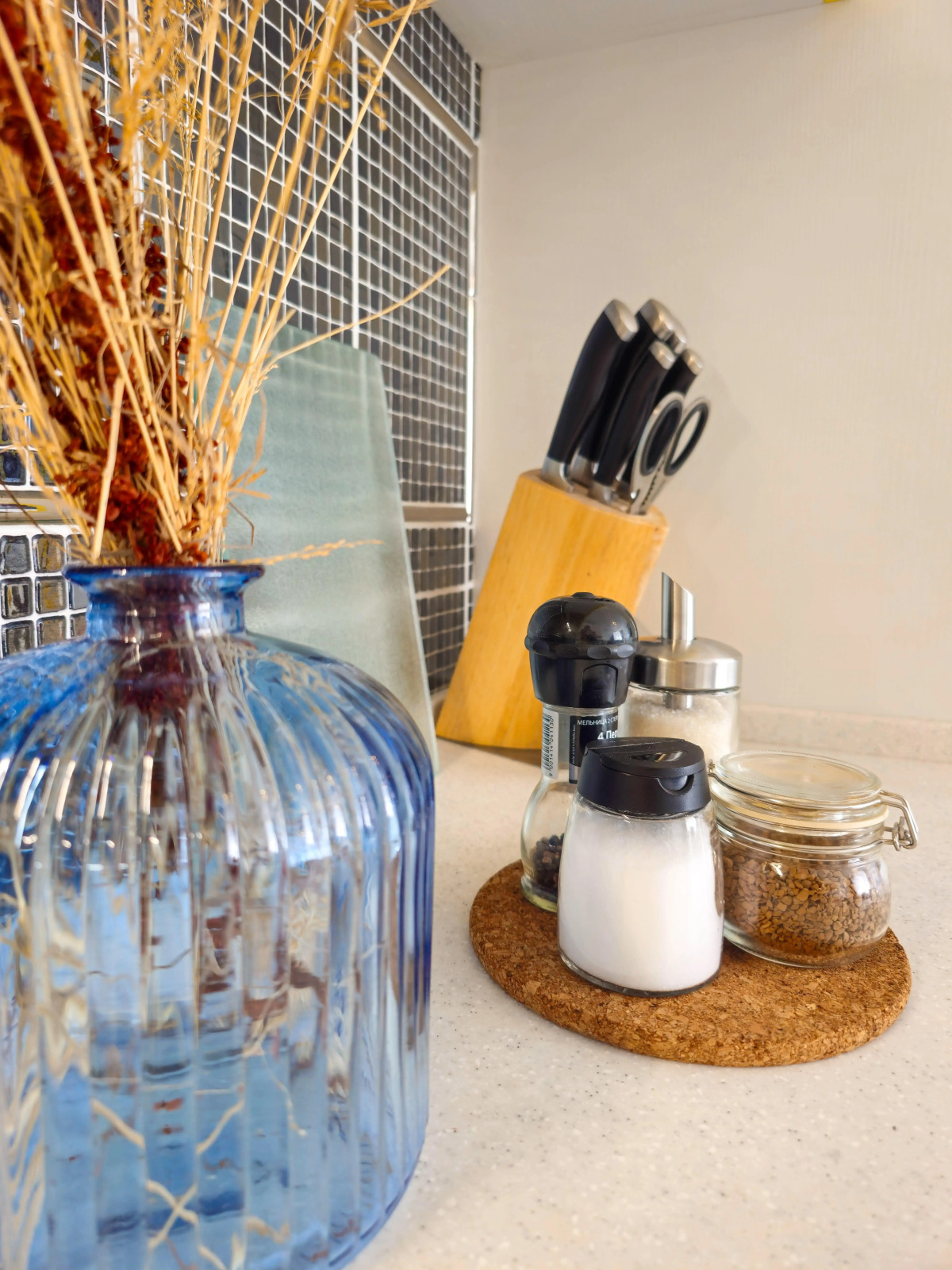 Квартира 2-х комн квартира Люкс Бриз Триколор у м.ВДНХ до 6 чел.