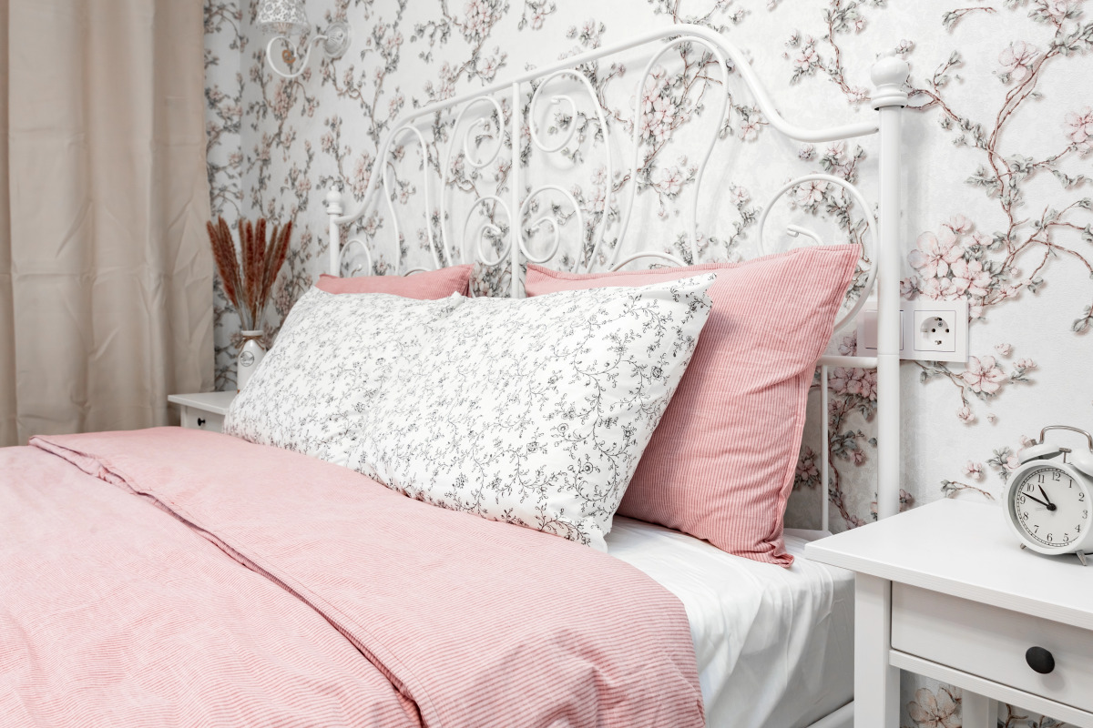 Квартира Олимпийский около аквапарка