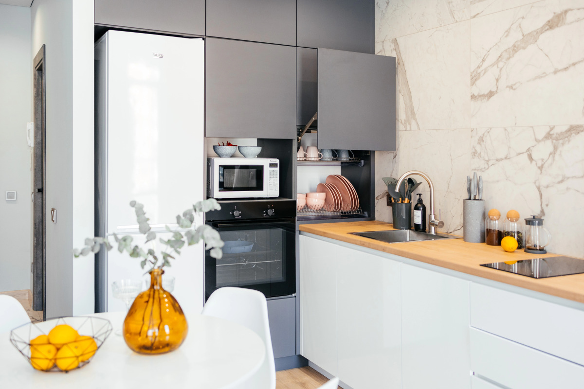 Квартира 2х на Набережной в Историческом Центре Ижевска  М. Горького 151