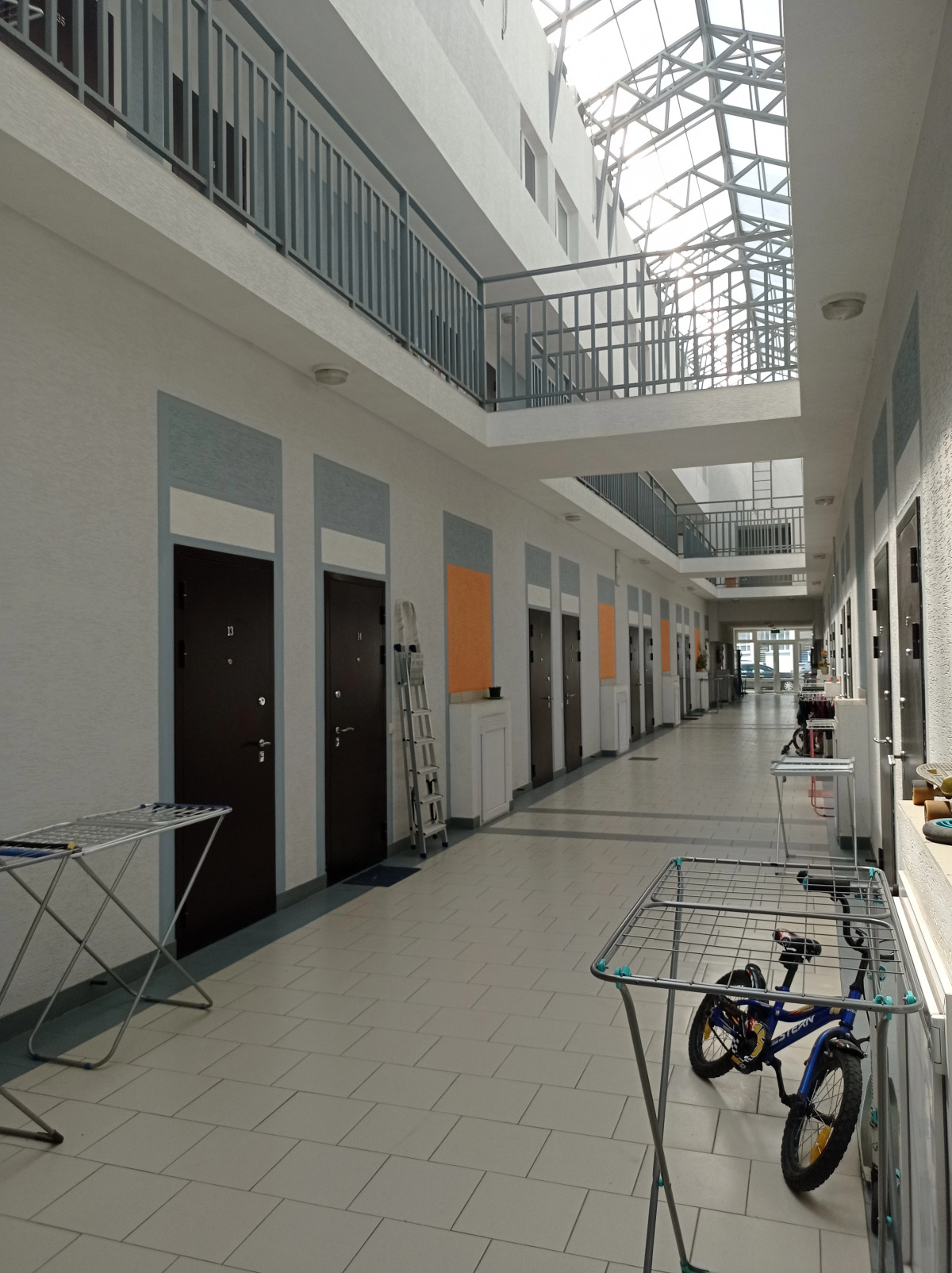 Гостевой дом Афалина РЮТ