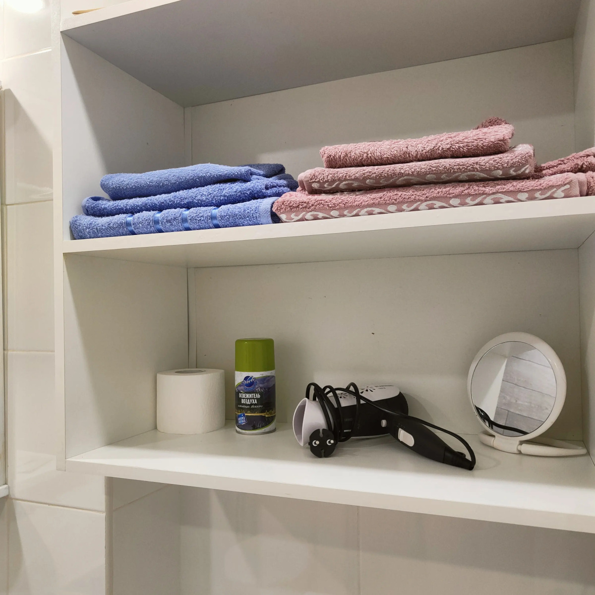 Квартира Уютная квартира в новом центре