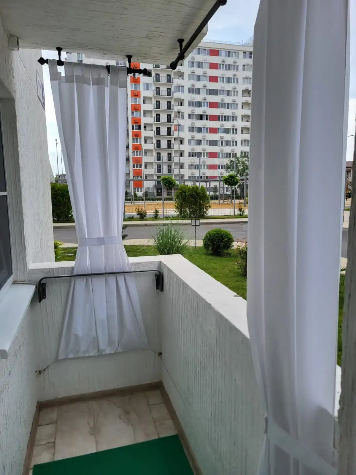 Квартира Уникальная 2-х Квартира для Вашего Комфортного Отдыха