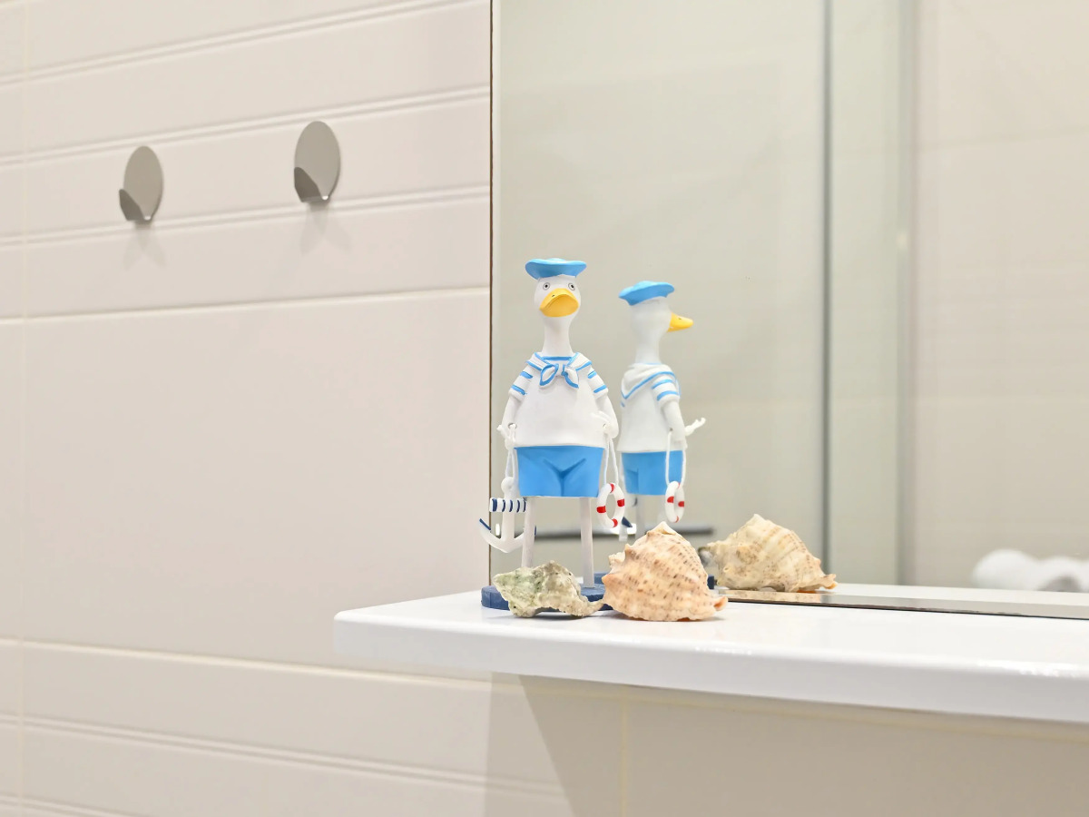 Квартира Советский 14