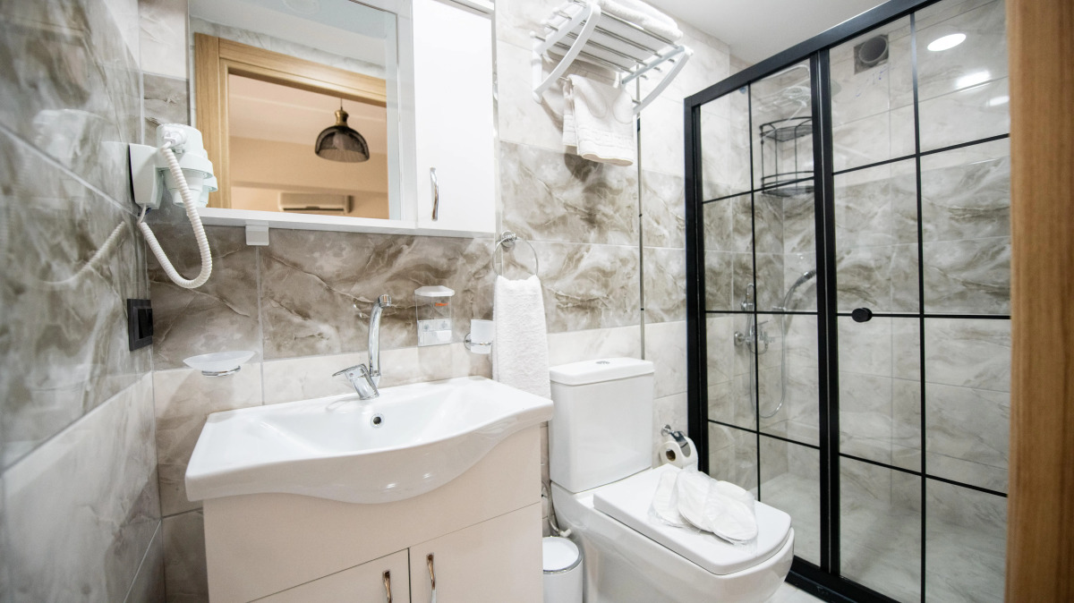 Отель Galapera Hotel