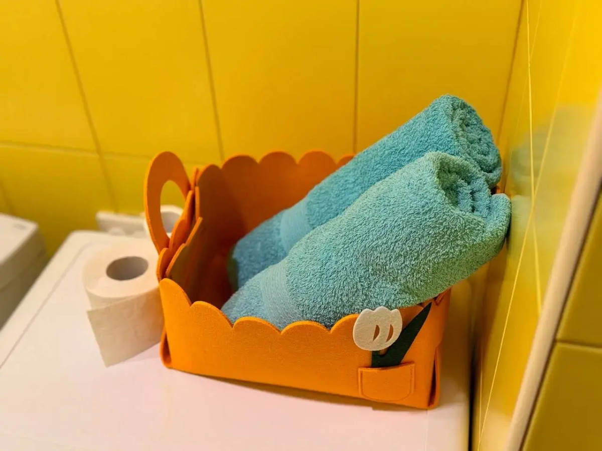 Квартира Апарт Отель Нальчик