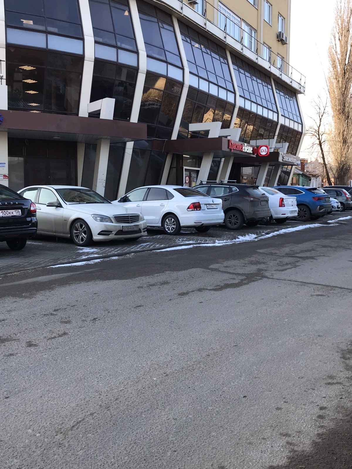 Квартира Уютная Евродвушка на Ленина 56