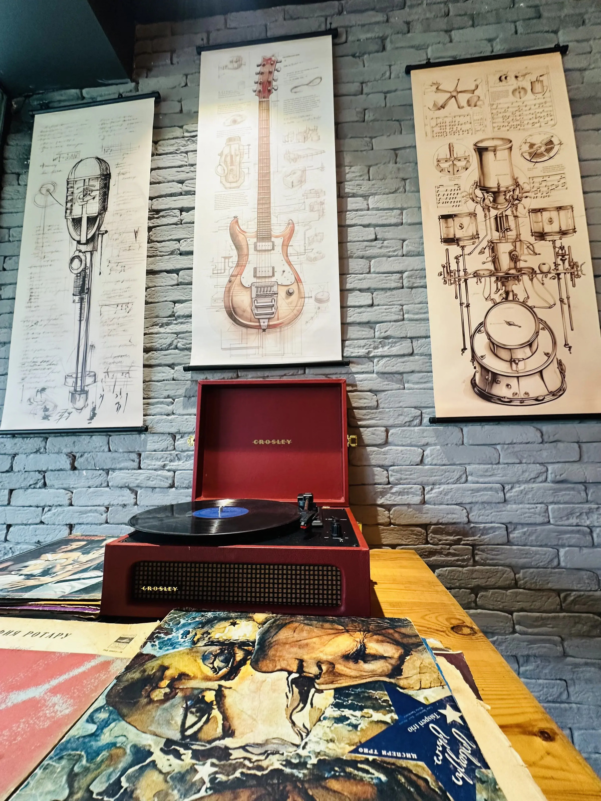 Апарт-отель Aparthotel Costa