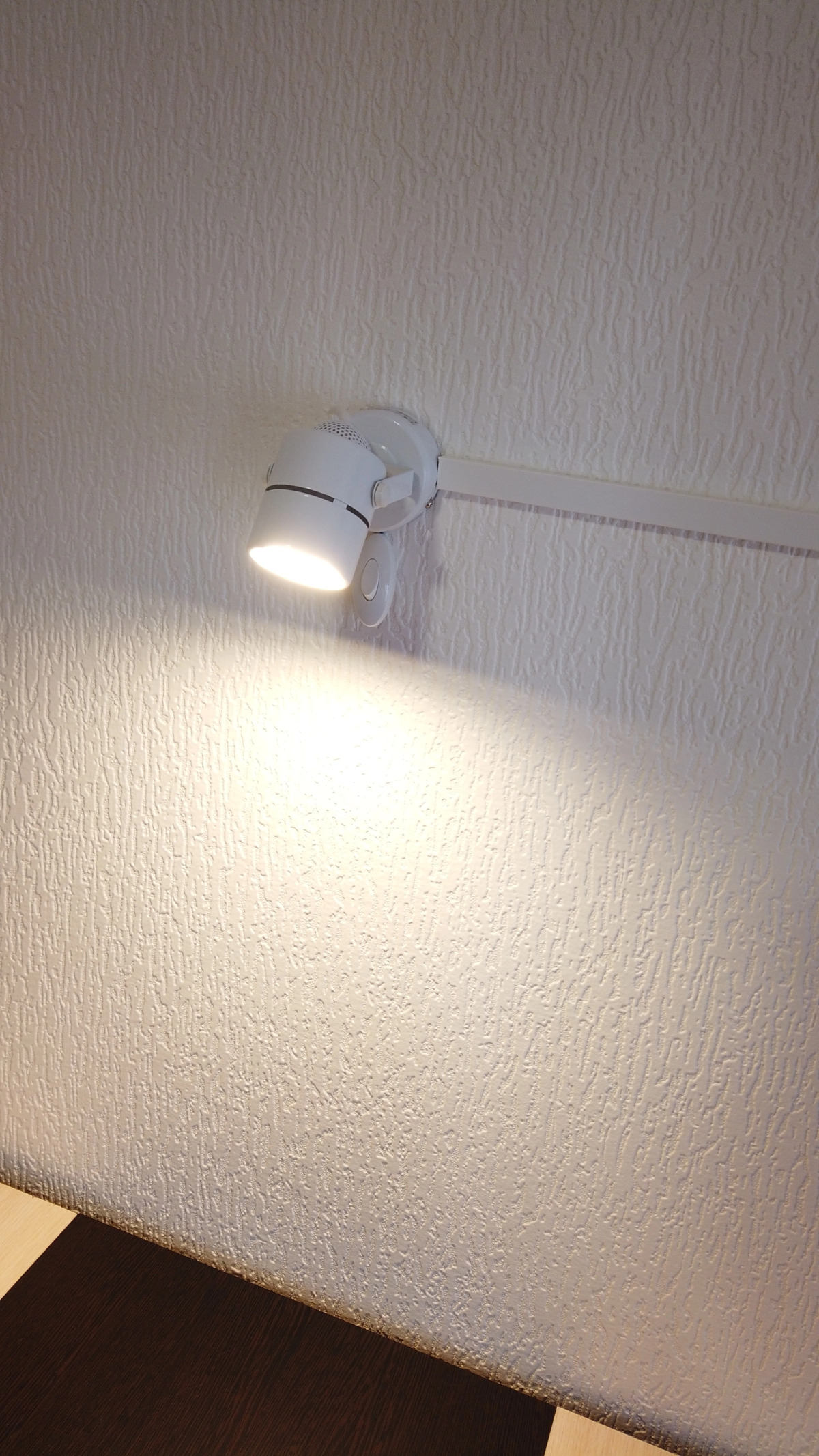 Гостевой дом Каньон