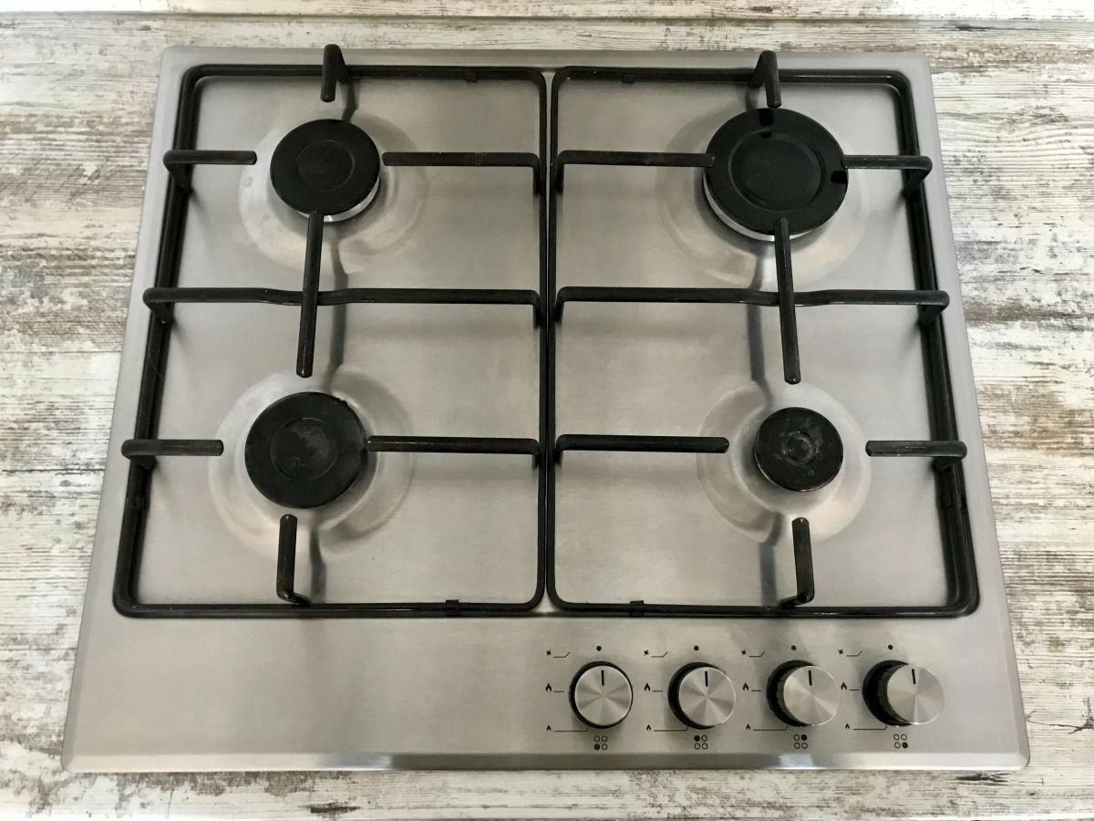 Квартира Жк Паруса с Прекрасным Видом на Город и Шоссе