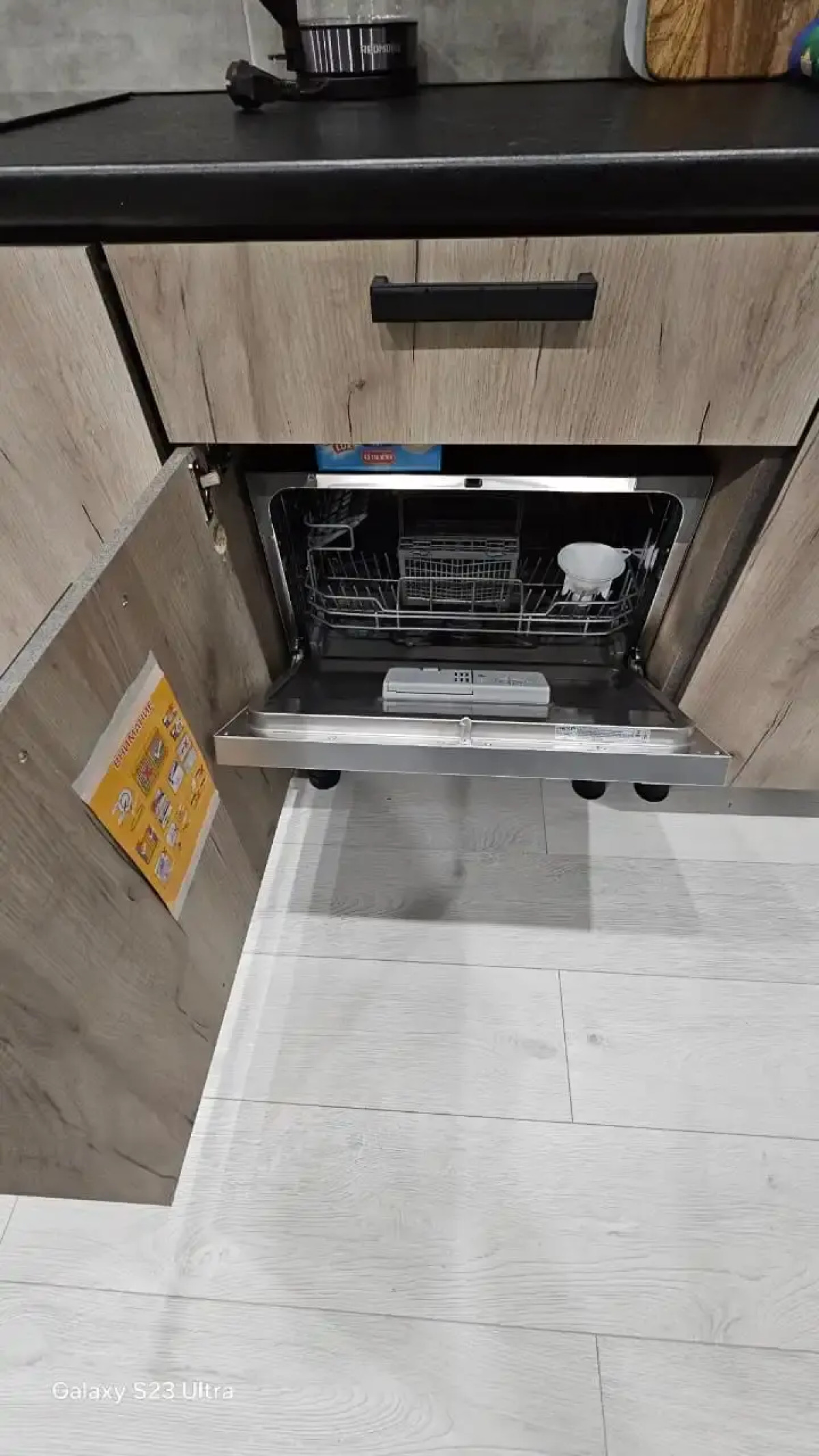 Квартира Олимпийская 87