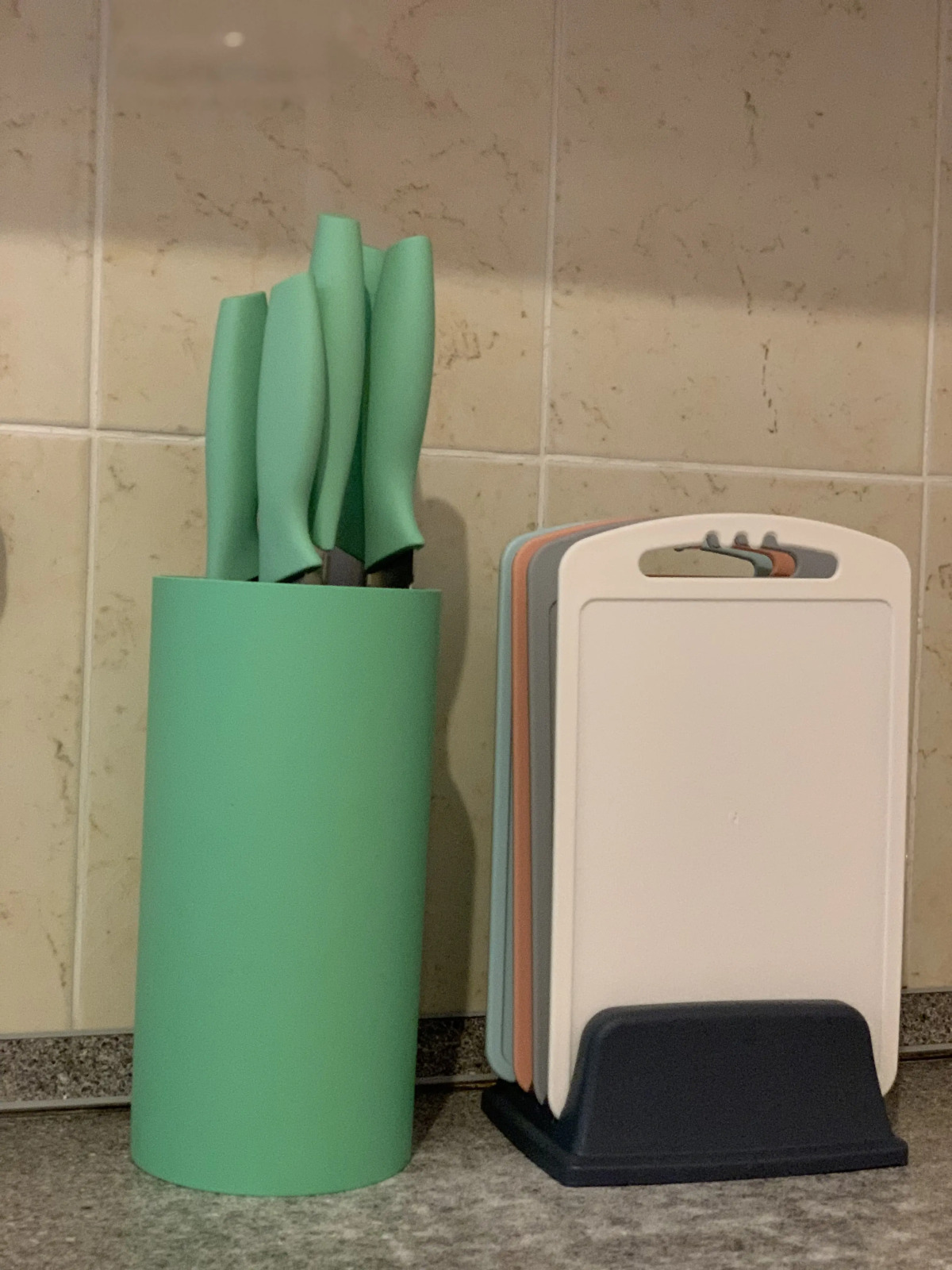 Квартира Просторная однокомнатная квартира для Вашего отдыха