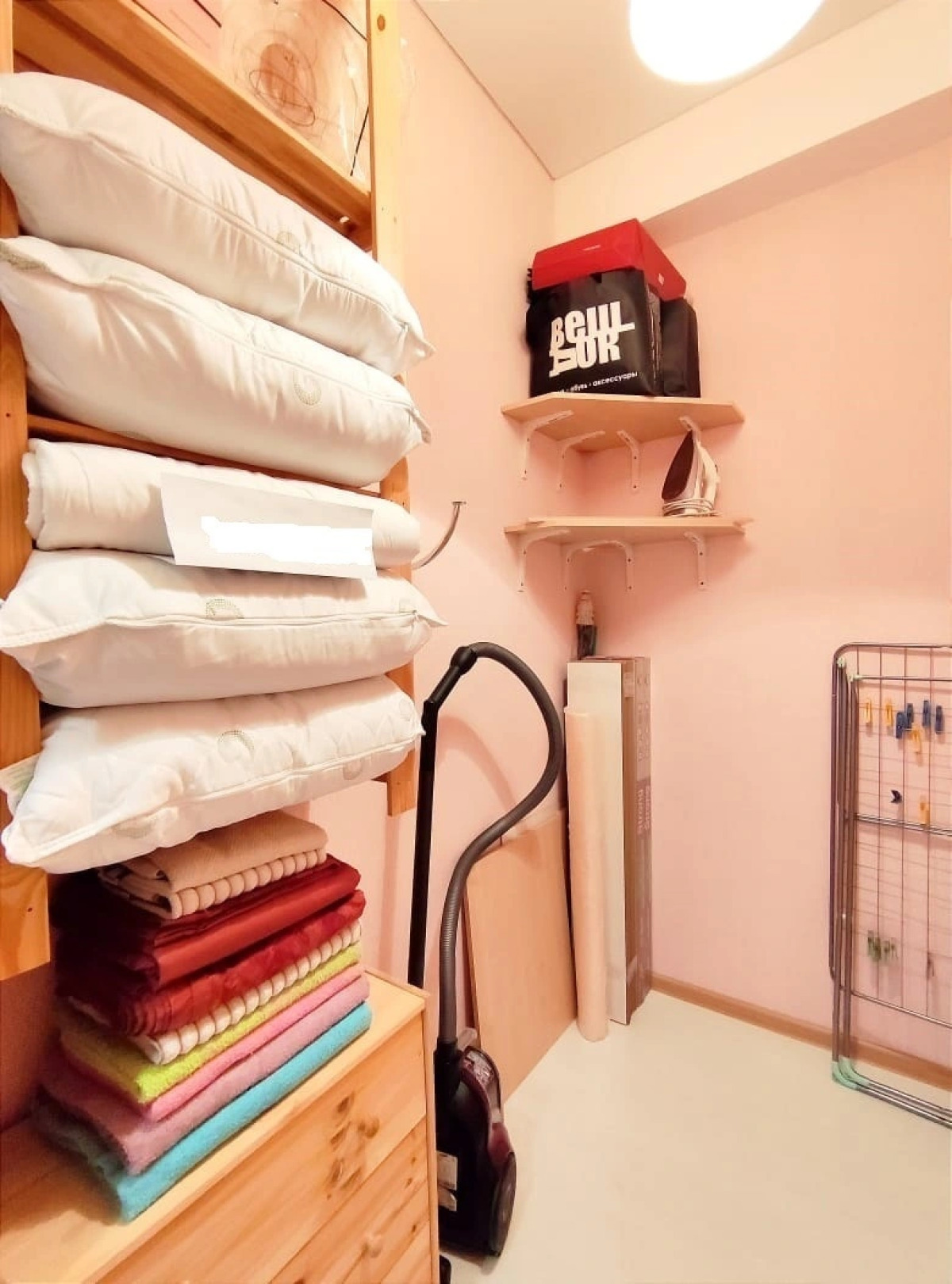 Апартаменты Крымская 77А