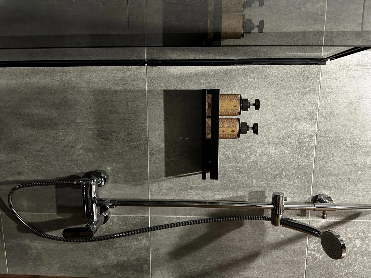 Квартира студия