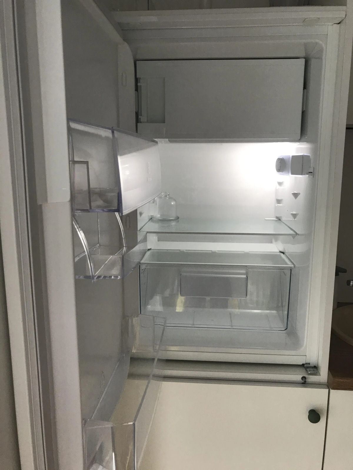 Апартаменты Зеленоградск