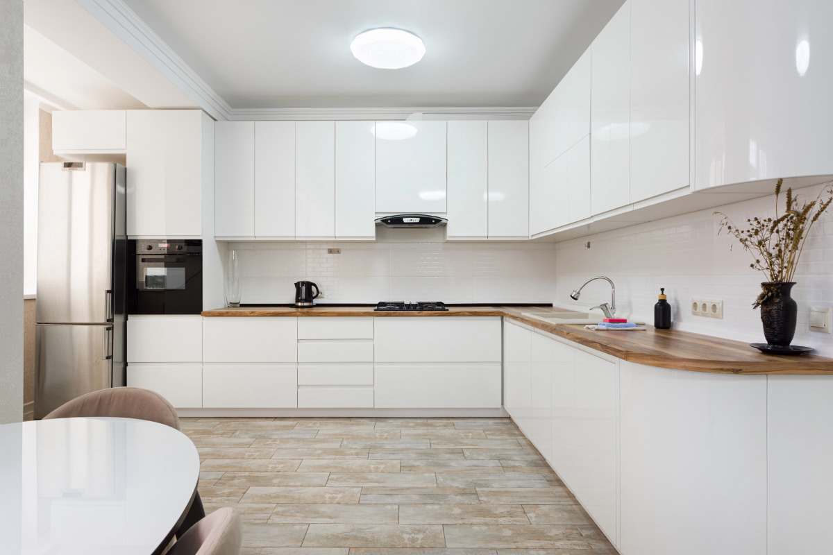 Квартира СуткиРу Рядом с Викторией