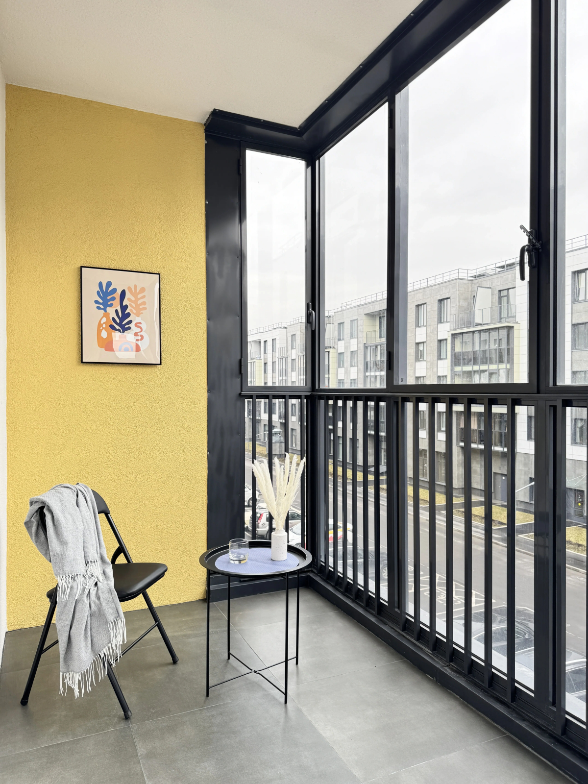 Квартира 2 Ночи на Пулковском шоссе 95к3