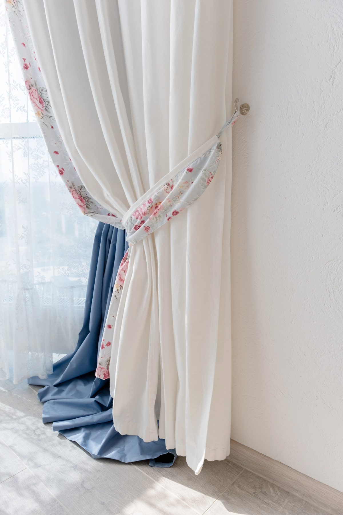 Прованс на Вербовой