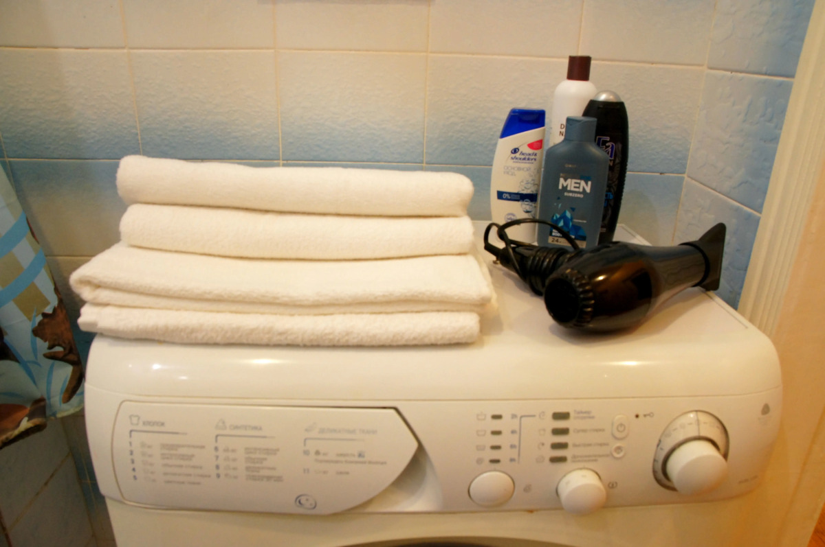 Двухкомнатные Апартаменты ЦЕНТР ГОРОДА Интернациональная 92