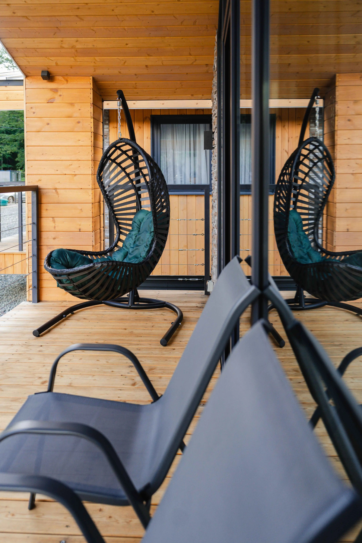 Гостевой дом Айвазовский