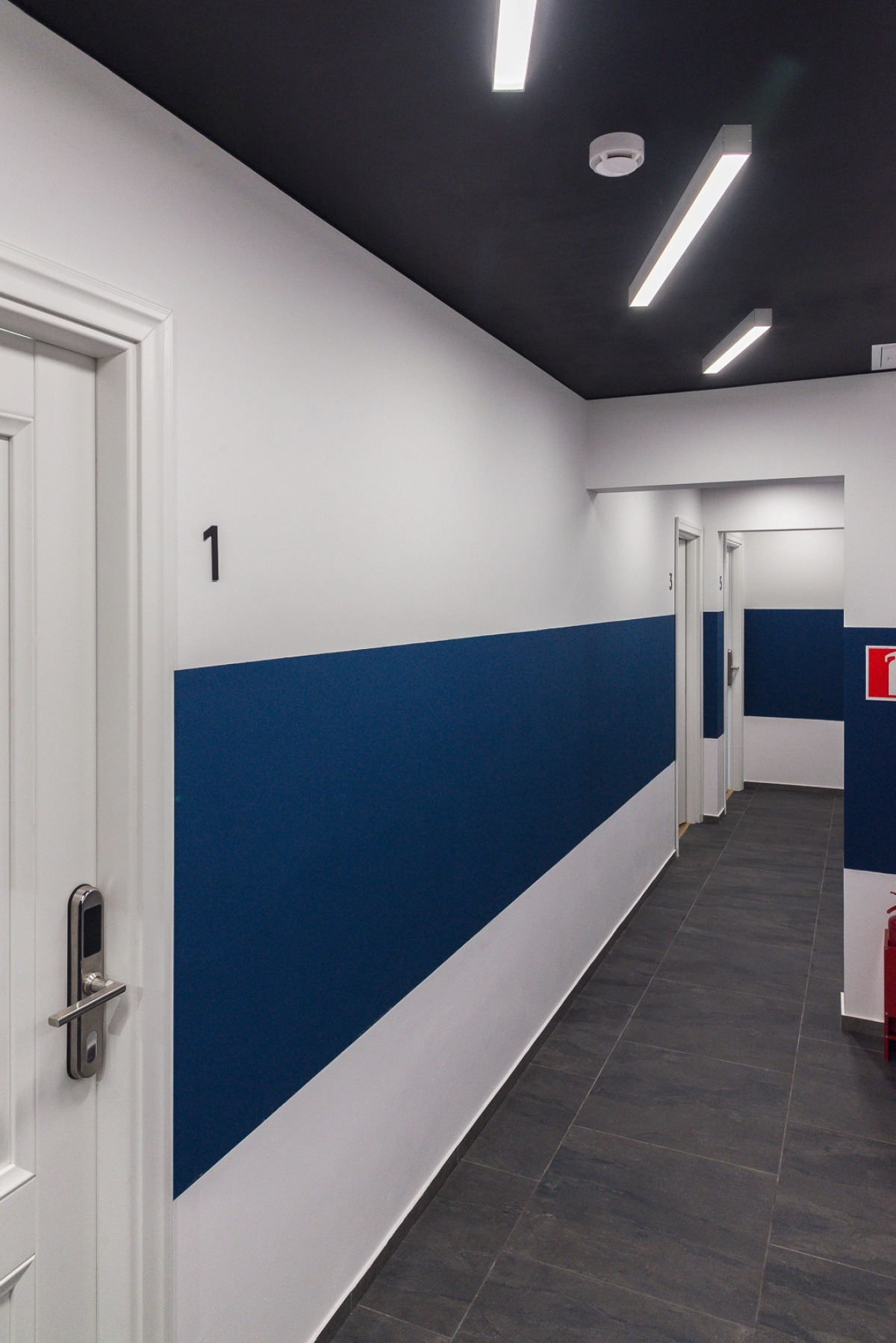 Мини-Отель Islander