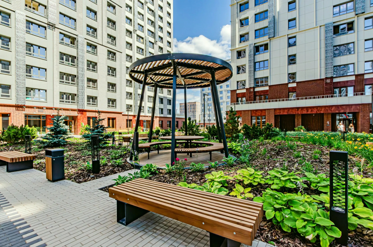 Квартира с Душой Возле ТЦ  Мега