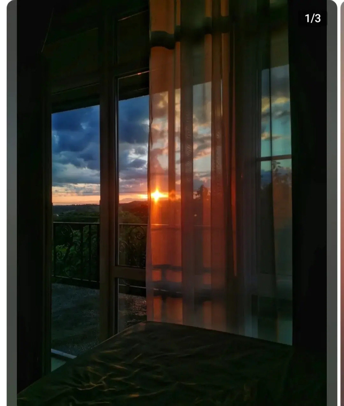 Гостевой дом Анжелика