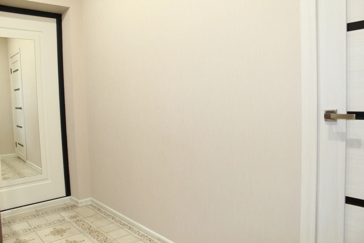 Апартаменты Apato Уютные в 10 минутах от Набережной