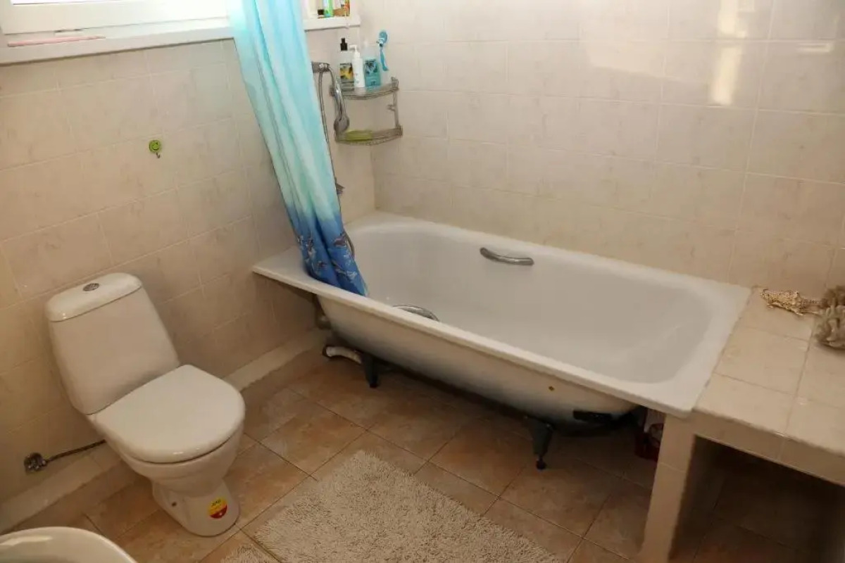 Гостевой Дом Льюис Ростов на дону