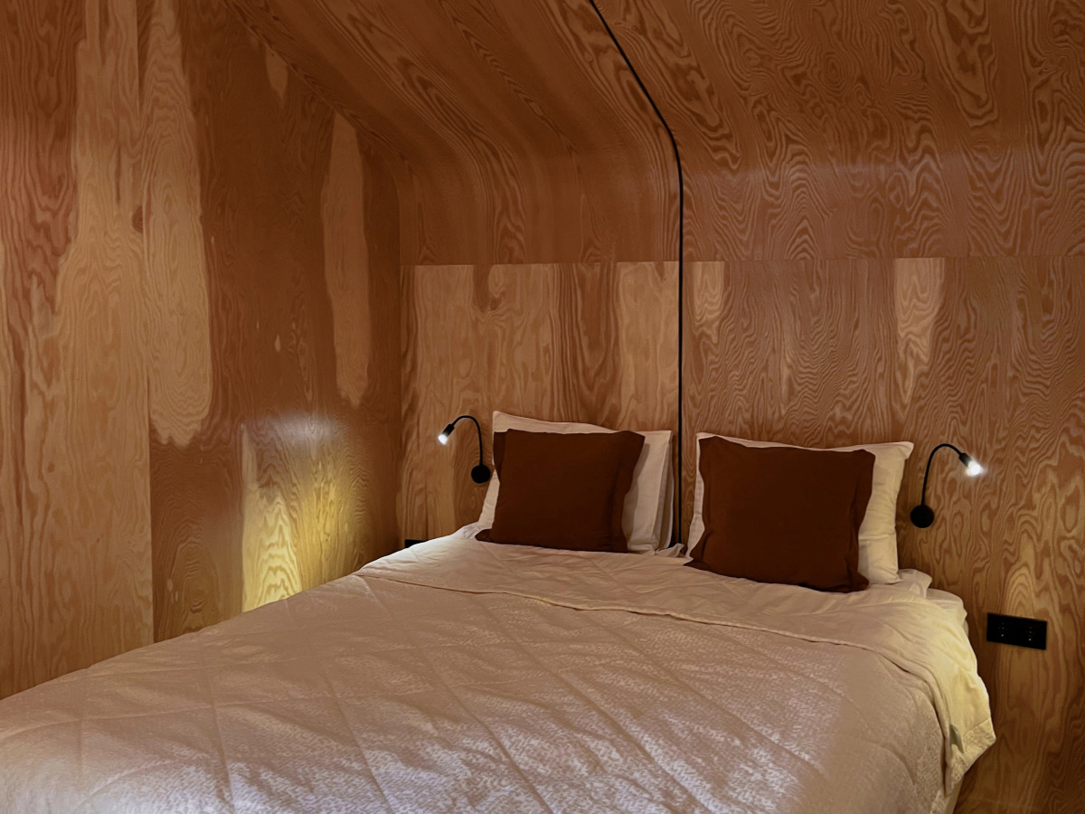 База Отдыха Фрегат