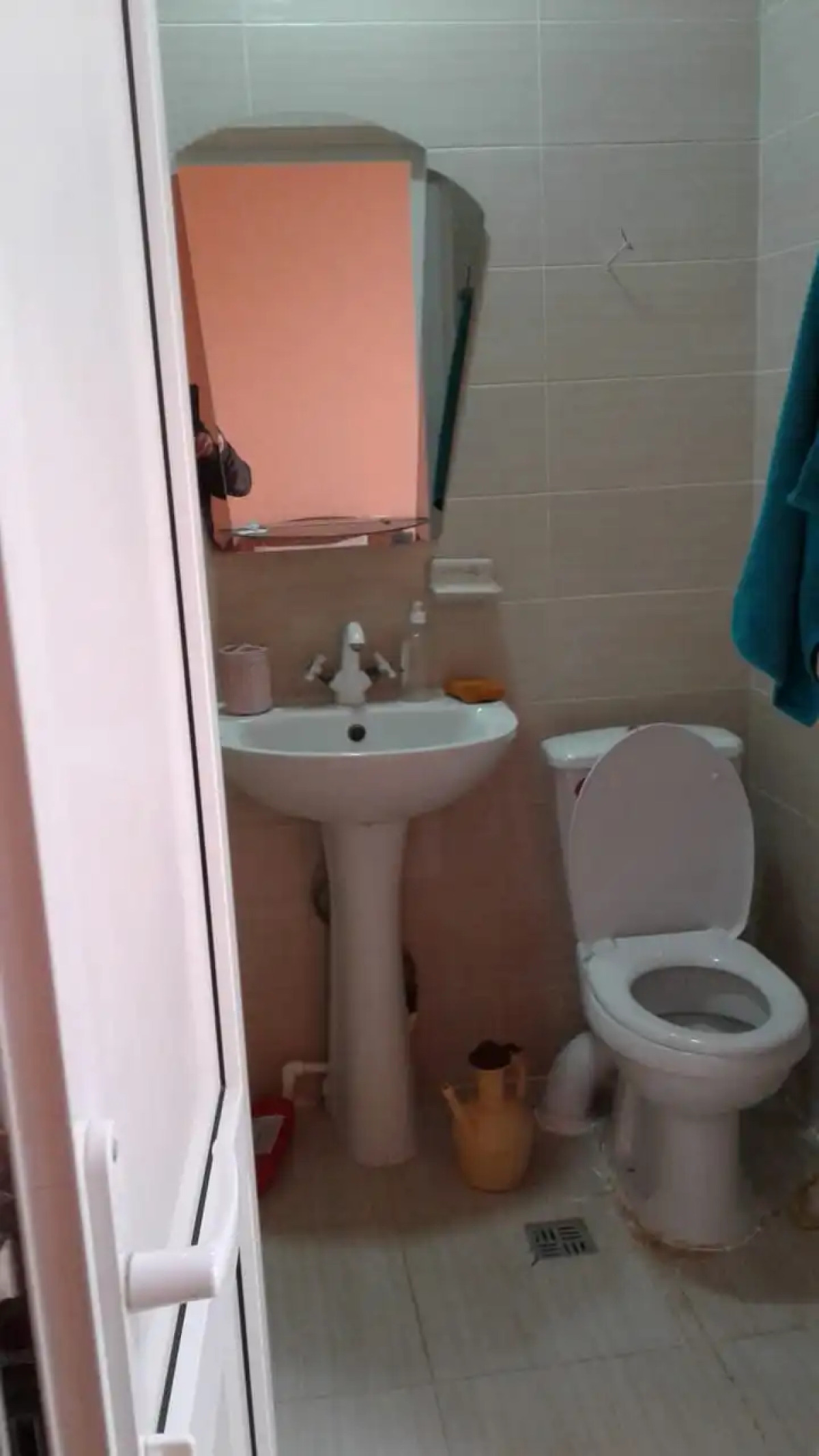 Гостевой Дом Атлан