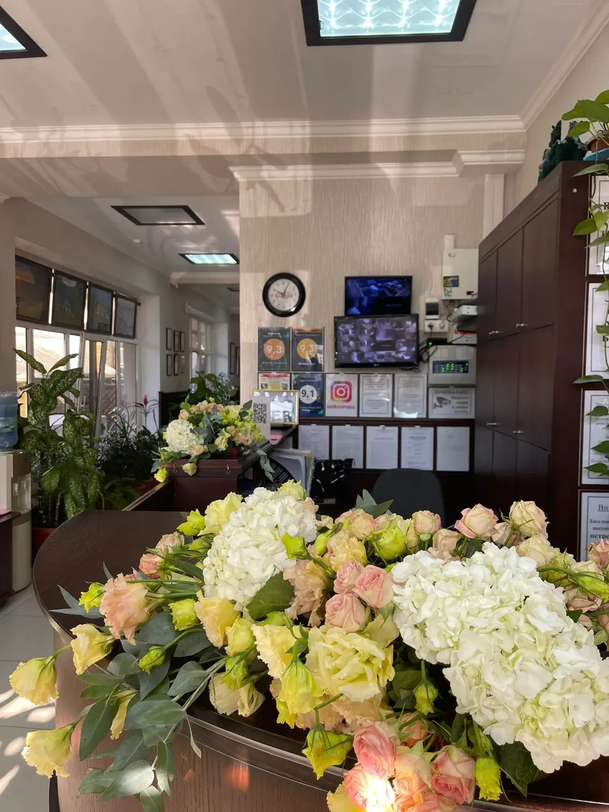 Гостевой дом Садко