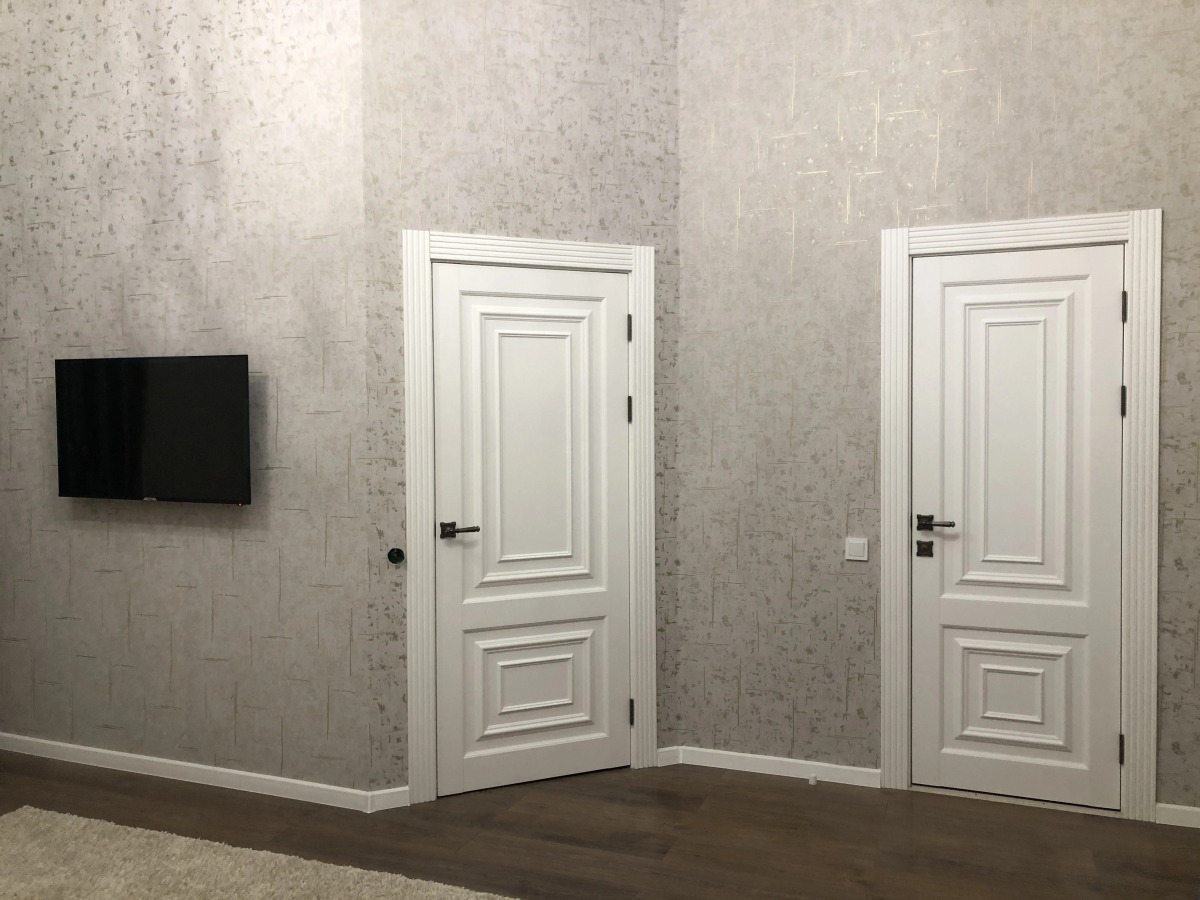 Квартира Исторический центр Коломна