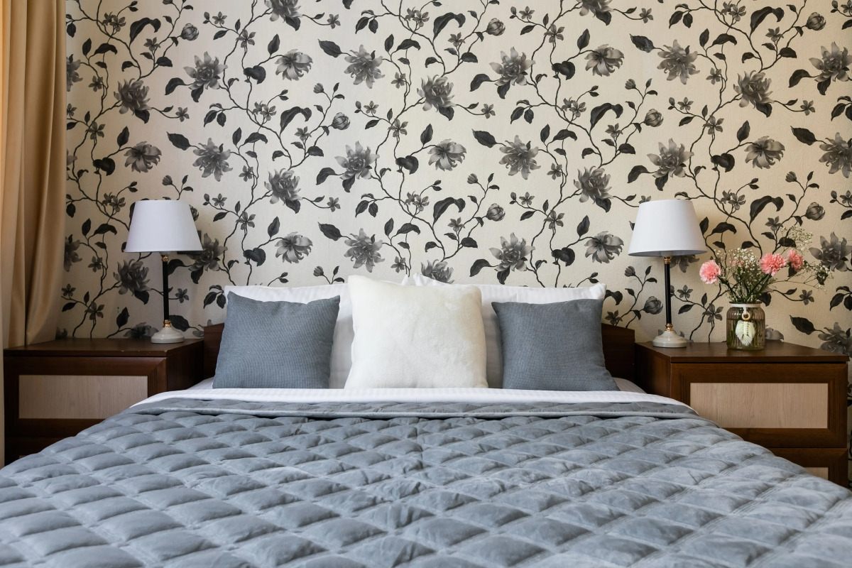 Квартира FlatStay на Перекупном 8