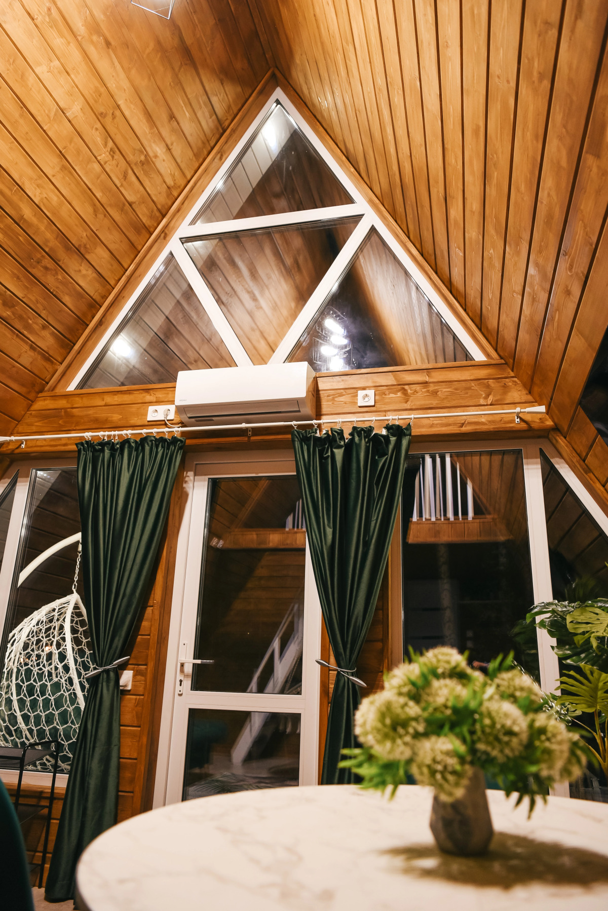 Гостевой Дом 13 Берёз