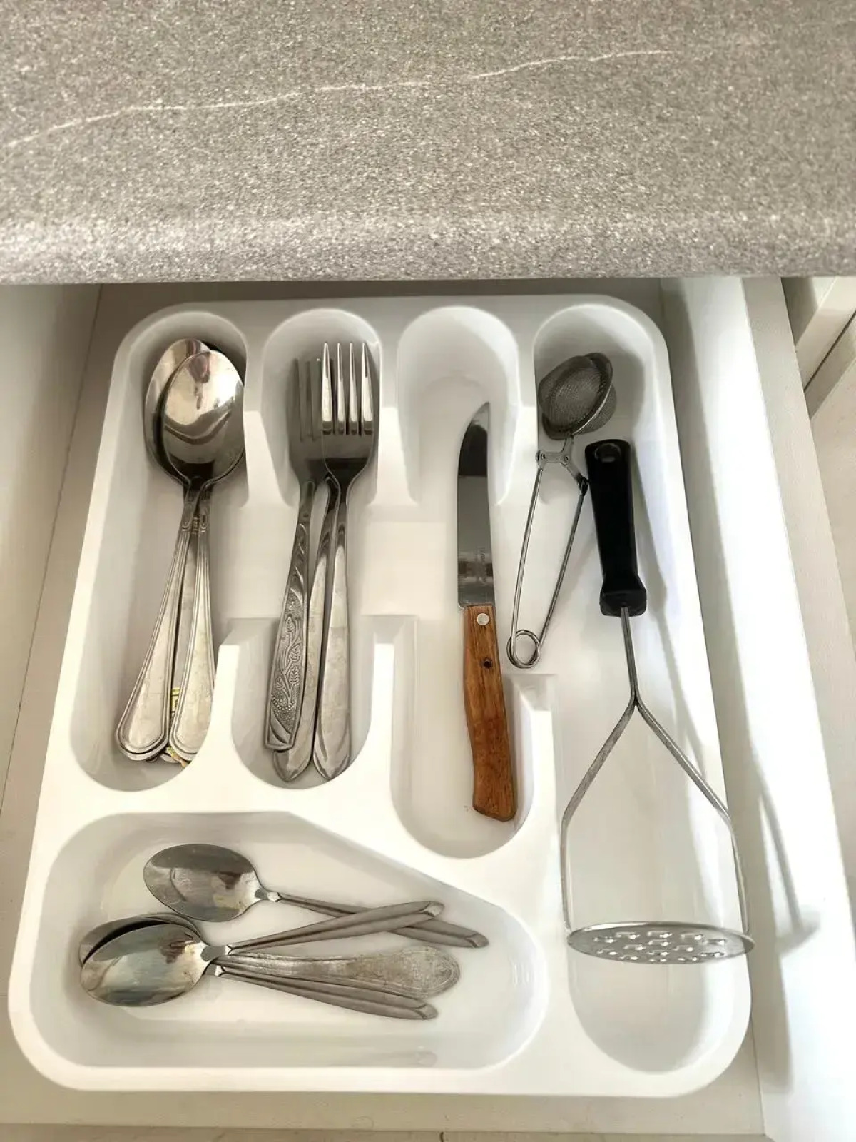 Квартира у м. Савеловская